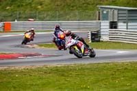 enduro-digital-images;event-digital-images;eventdigitalimages;no-limits-trackdays;peter-wileman-photography;racing-digital-images;snetterton;snetterton-no-limits-trackday;snetterton-photographs;snetterton-trackday-photographs;trackday-digital-images;trackday-photos